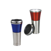 Tazas